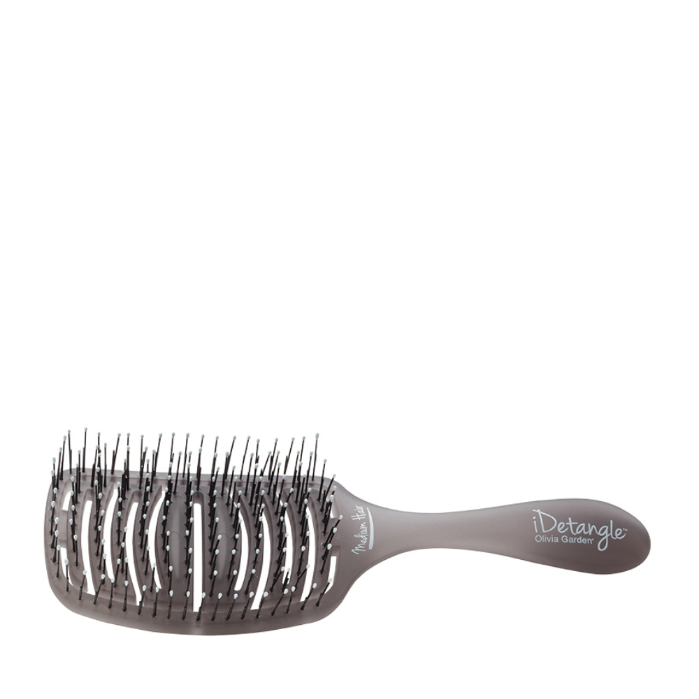 OLIVIA GARDEN I DETANGLE SPAZZOLA CAPELLI MEDI 41853