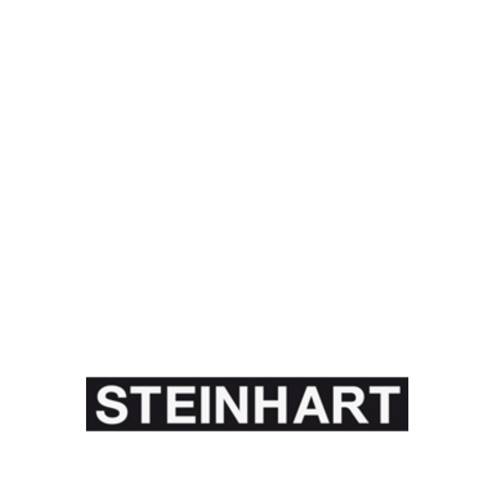 STEINHART TESTINA TOSATRICE ST758R STANDARD 44749
