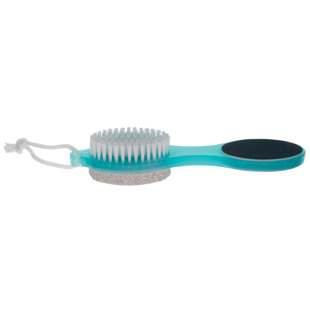 TRIM RASPA 4 USI 36290