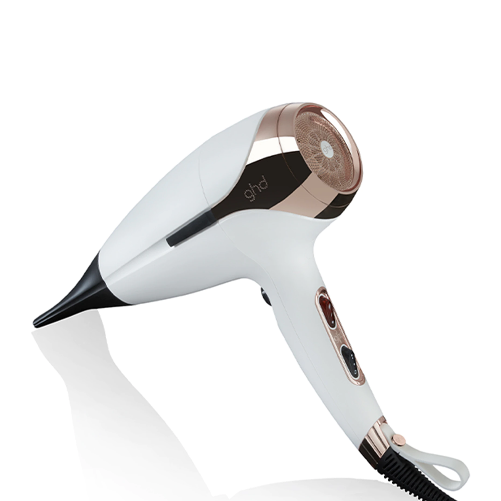 GHD PHON HELIOS PROFESSIONAL HAIRDRYER