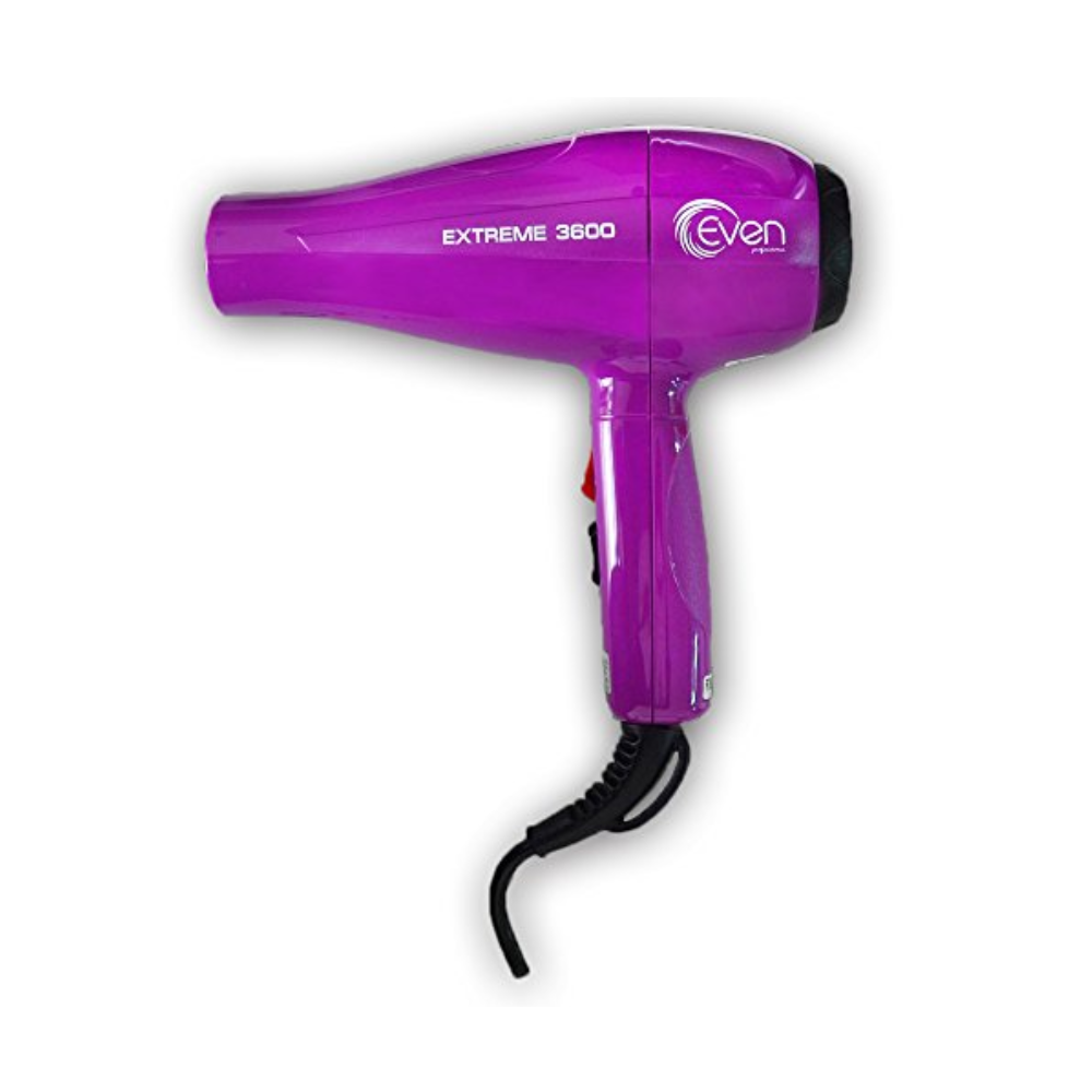 ETI PHON EXTREME 3600 COLORATO