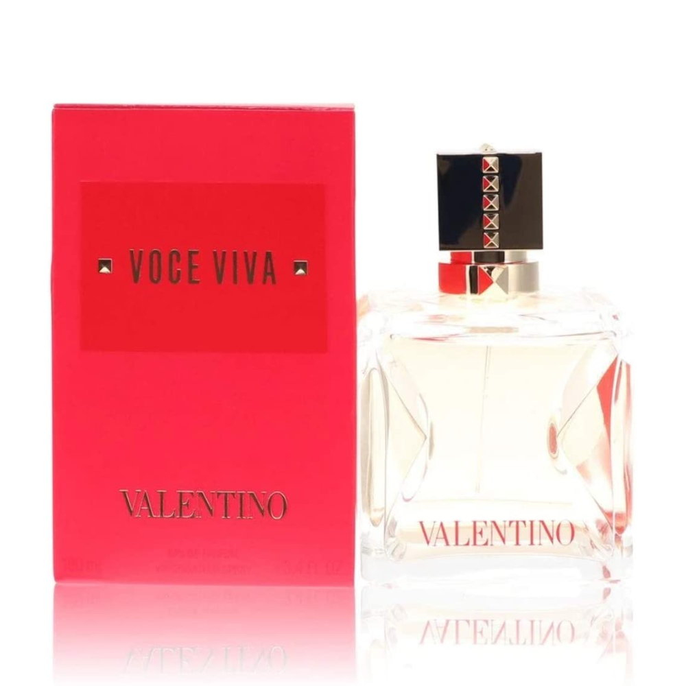 VALENTINO VOCE VIVA EDP 30ML