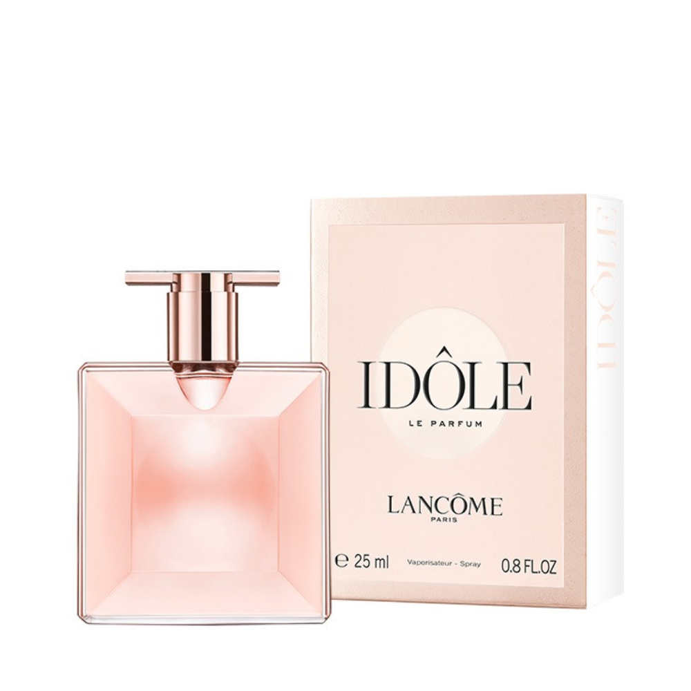 LANCOME IDOLE DONNA EDP 25ML