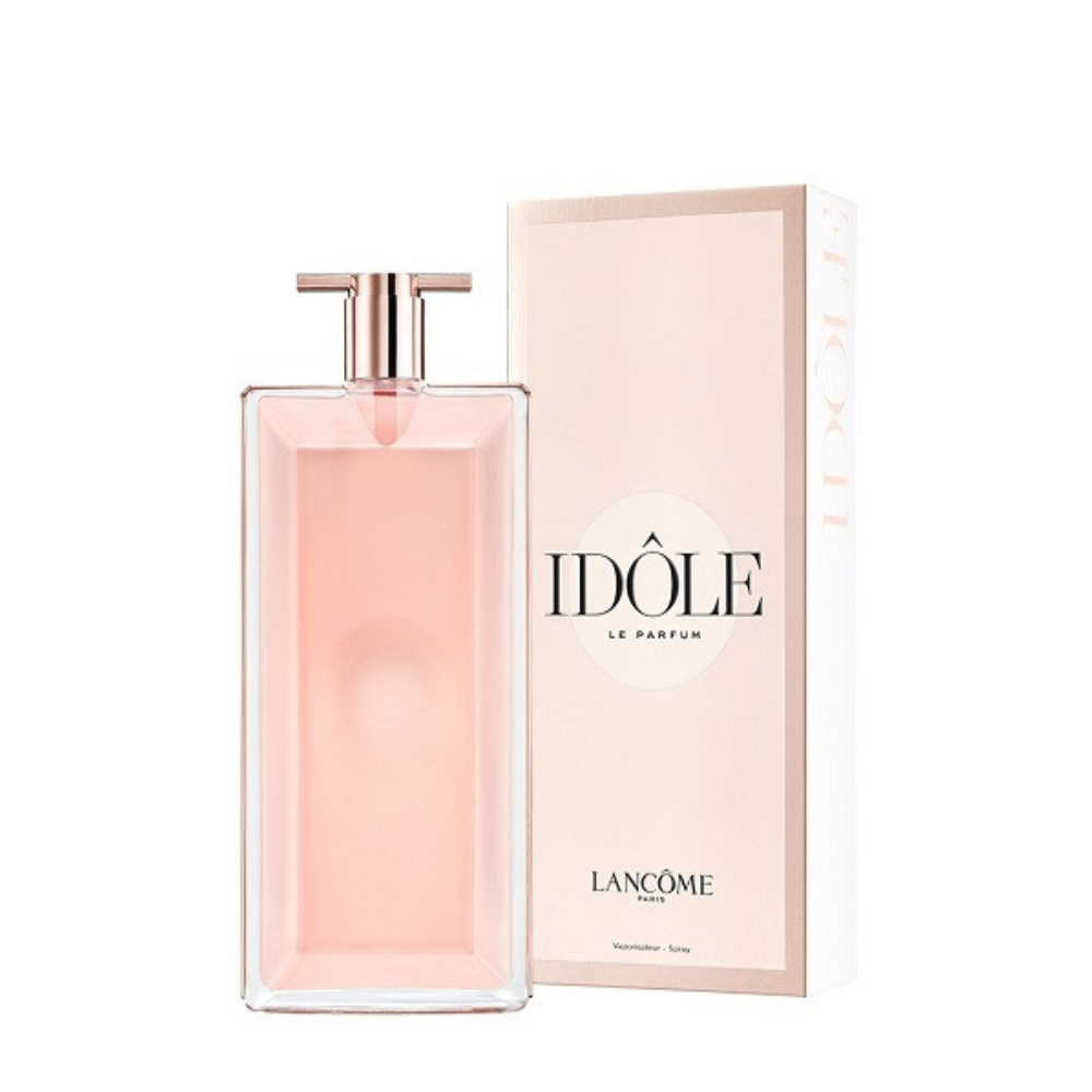 LANCOME IDOLE DONNA EDP 50ML