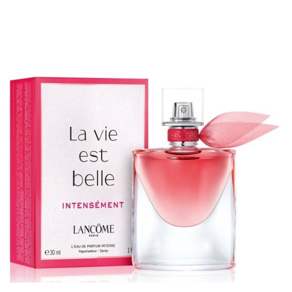LANCOME LA VIE EST BELLE INTENSEMENT EDP 30ML