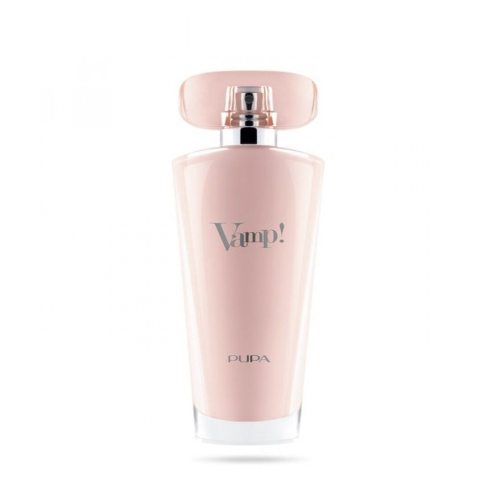PUPA VAMP EDP 50ML PINK