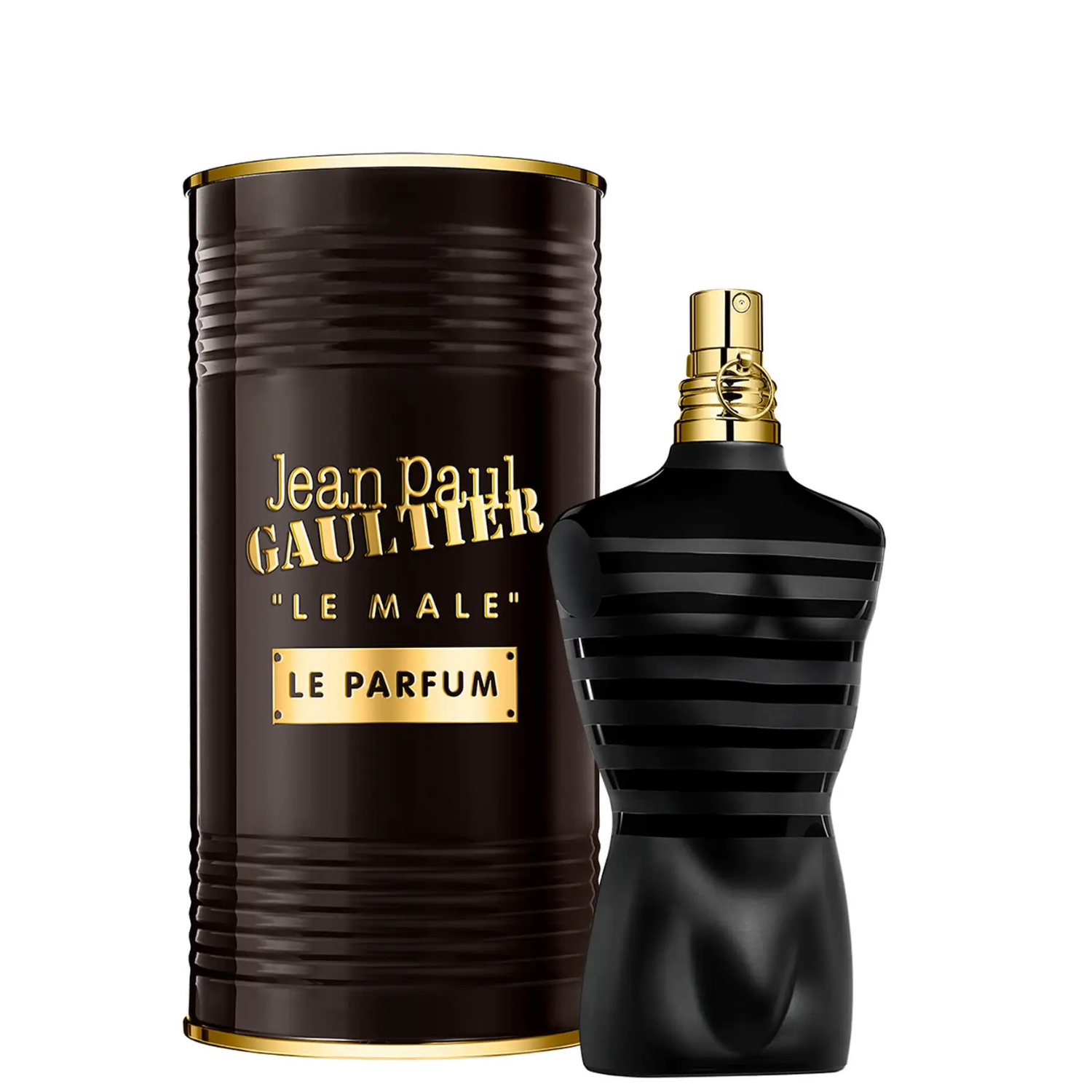 JPG LE MALE LE PARFUM INTENSE UOMO EDP 75ML 32278