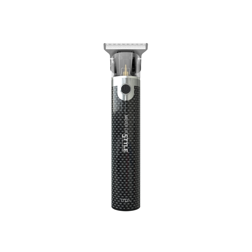MP HAIR TOSATRICE CORDLESS MASTER CUT STYLE 0961