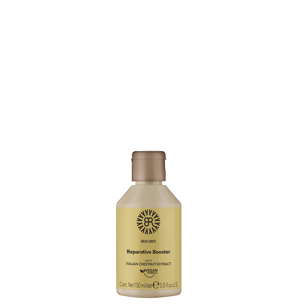 BULBS&ROOTS REPARATIVE BOOSTER 150ML