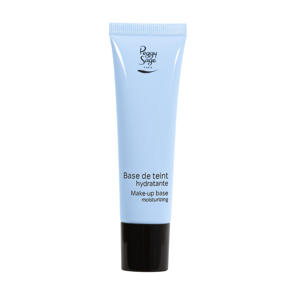 PEGGY SAGE 800885 PRIMER IDRATANTE