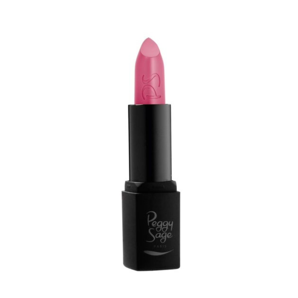 PEGGY SAGE 116022 ROSSETTO SHINY LIPS TENDER PINK 3.8GR