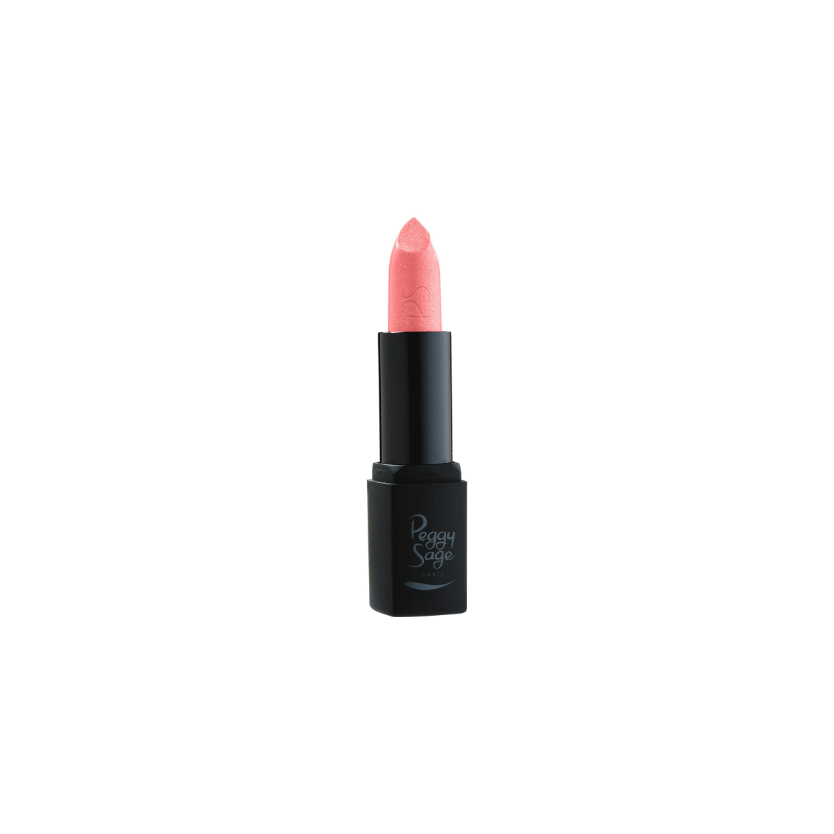 PEGGY SAGE 716023 TESTER SHINY LIPS PERFECT NUDE 3.8GR