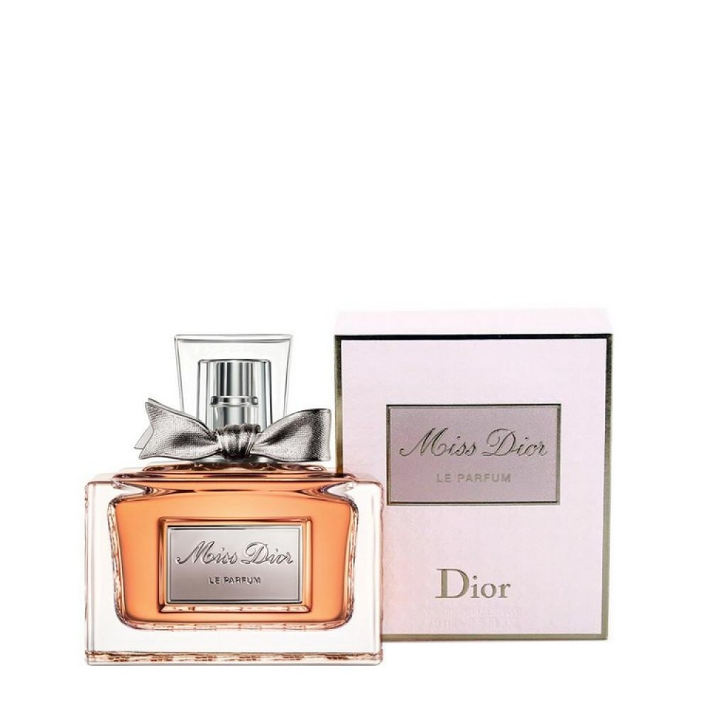 -DIOR MISS DIOR LE PARFUM EDP 40ML