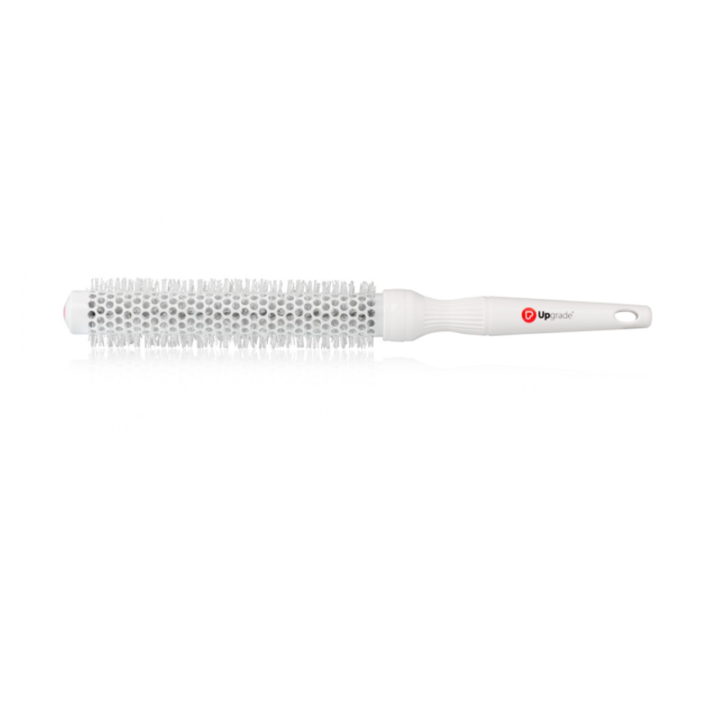 UPGRADE SPAZZOLA TERMICA NSI LONG BRUSH MM25 UG107