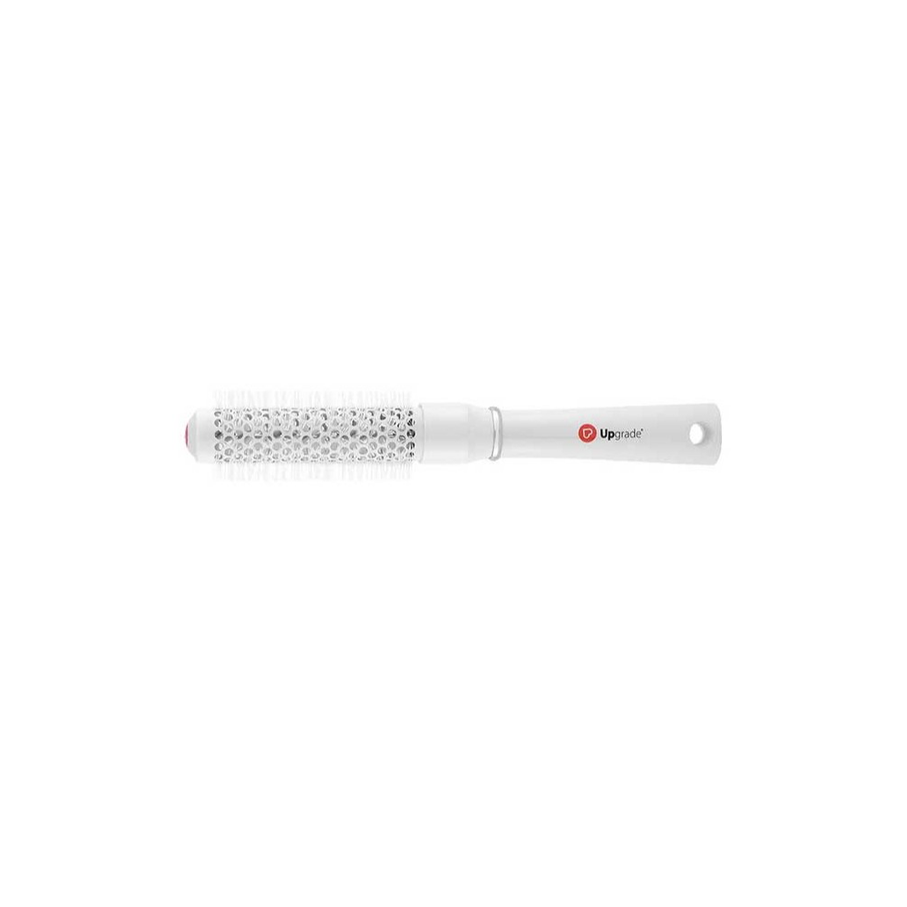 UPGRADE SPAZZOLA TERMICA NSI BRUSH ANTISTATICA MM20 UG113