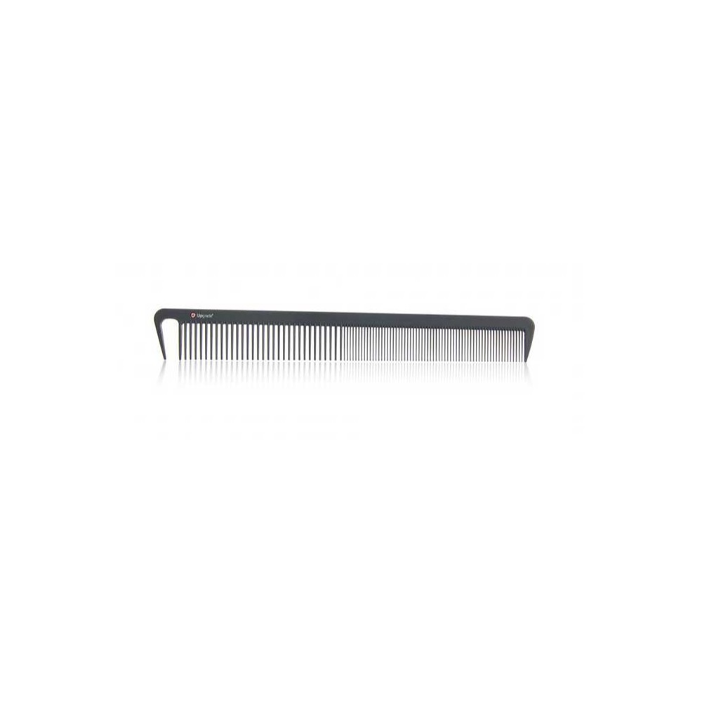 UPGRADE PETTINE NANO ION COMB 18 UG18