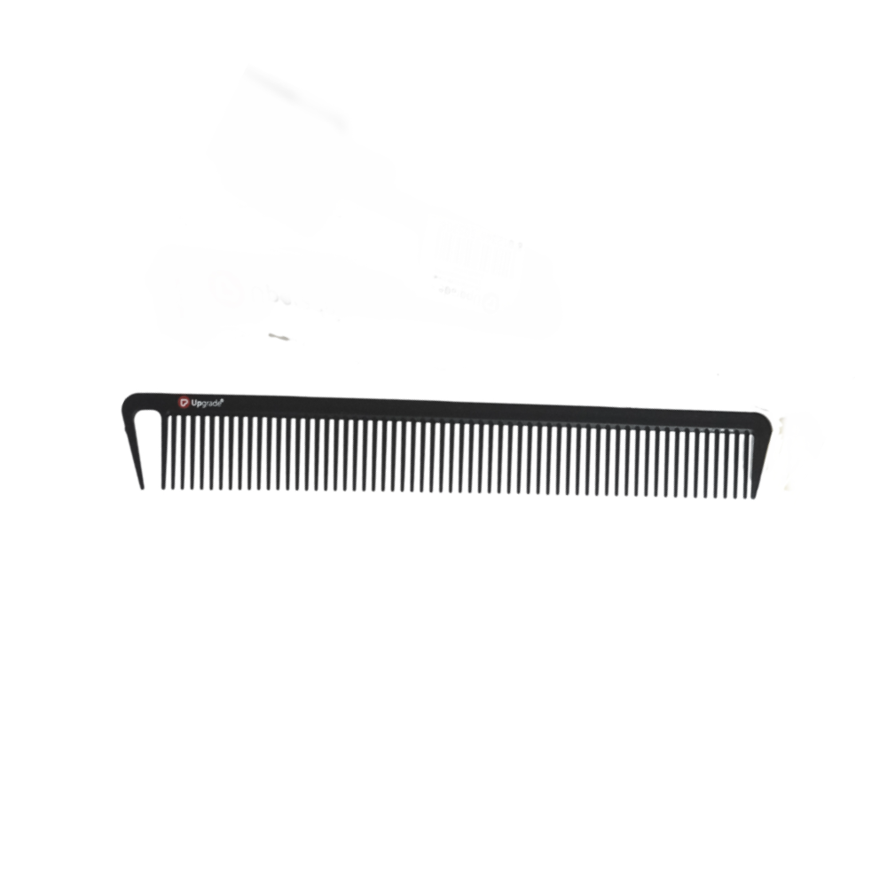 UPGRADE PETTINE NANO ION COMB 20 UG20