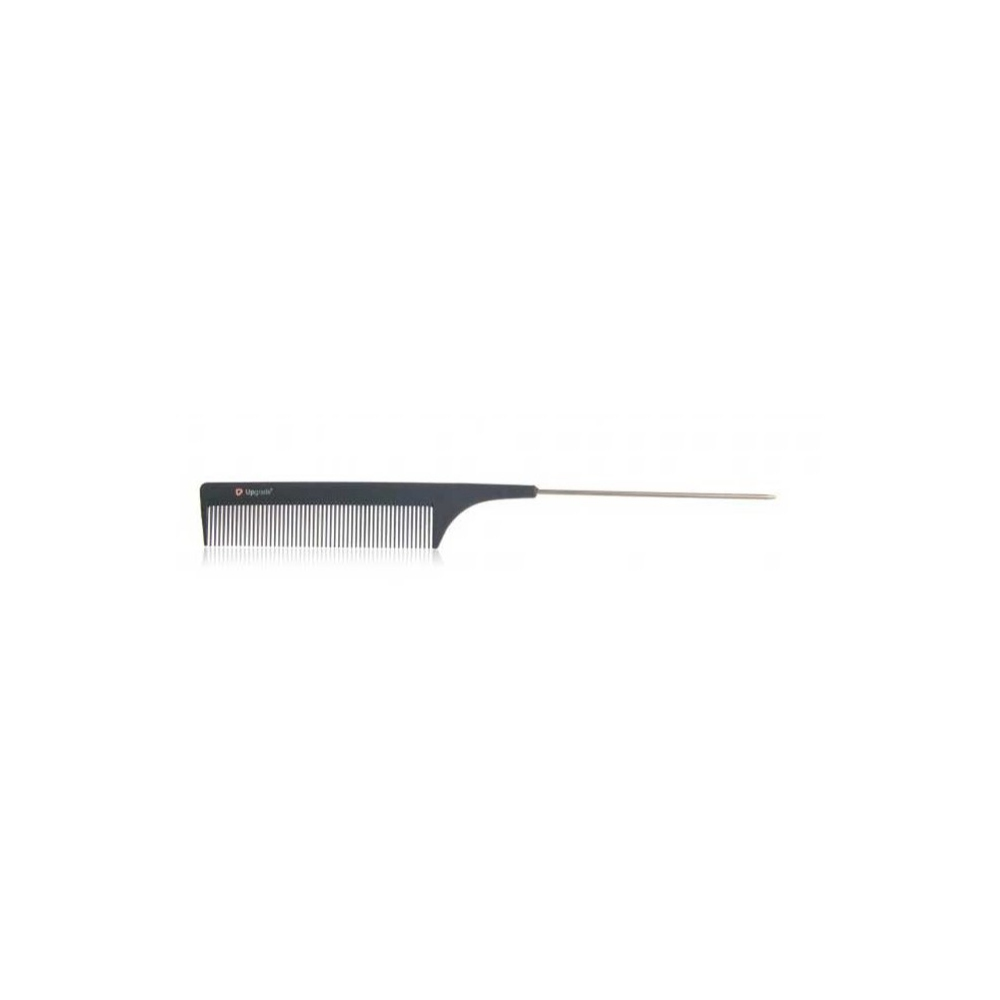 UPGRADE PETTINE NANO ION COMB 21 UG21