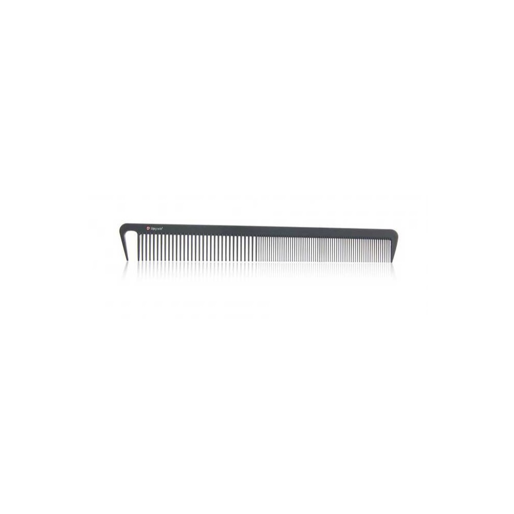UPGRADE PETTINE NANO ION COMB 24 UG24