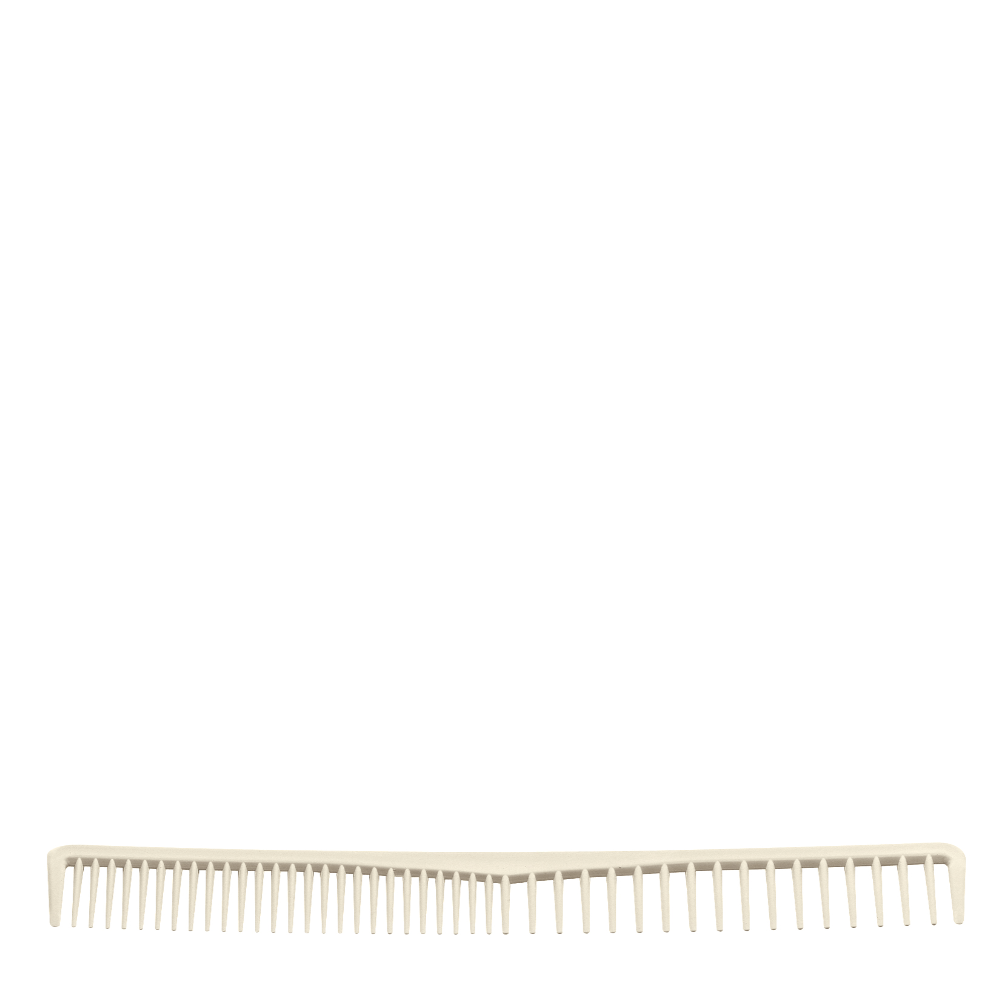 LABOR PETTINE SILICON COMB PRO-12 C206