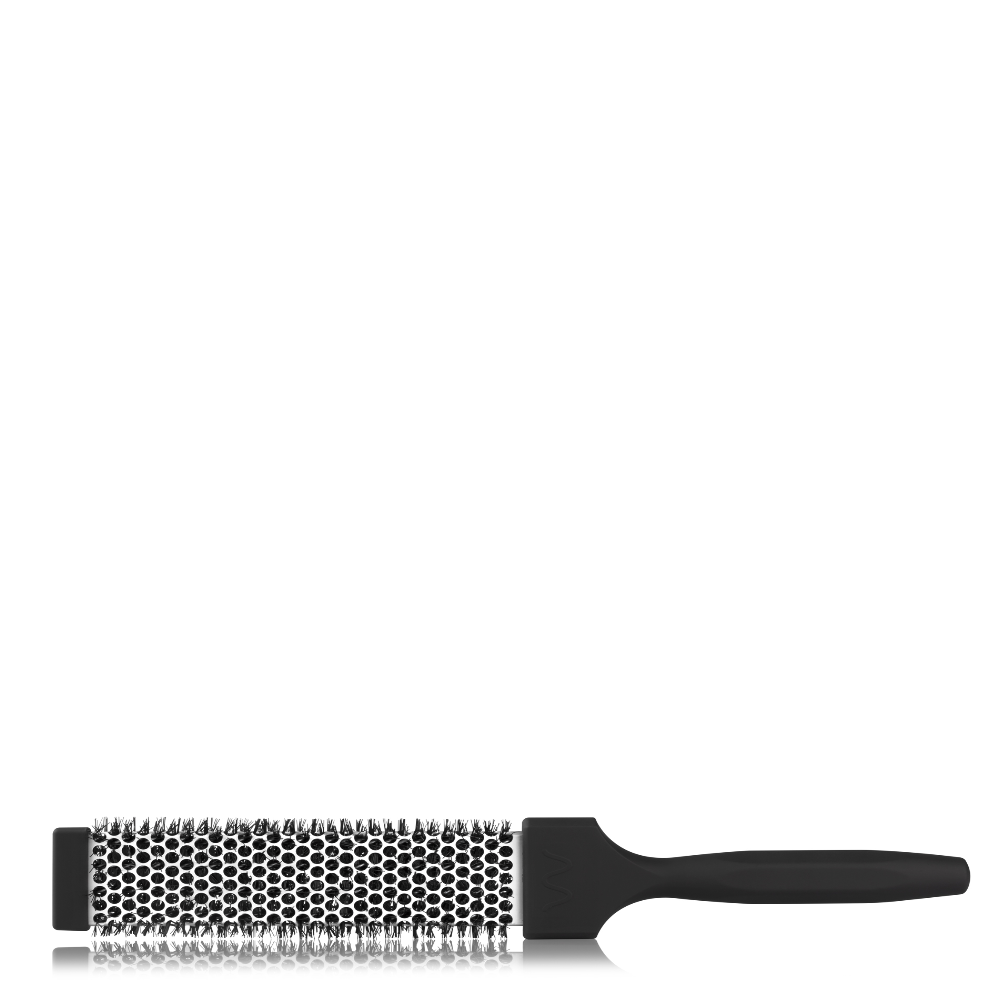 LABOR SPAZZOLA TERMICA FLAT MM42 C616