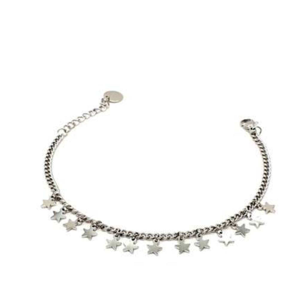 MIJO BRACCIALE DONNA M0097D