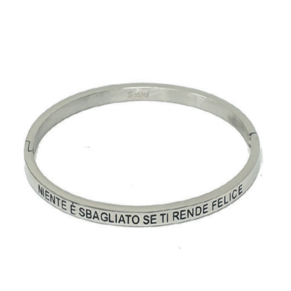 MIJO BRACCIALE DONNA MMA19