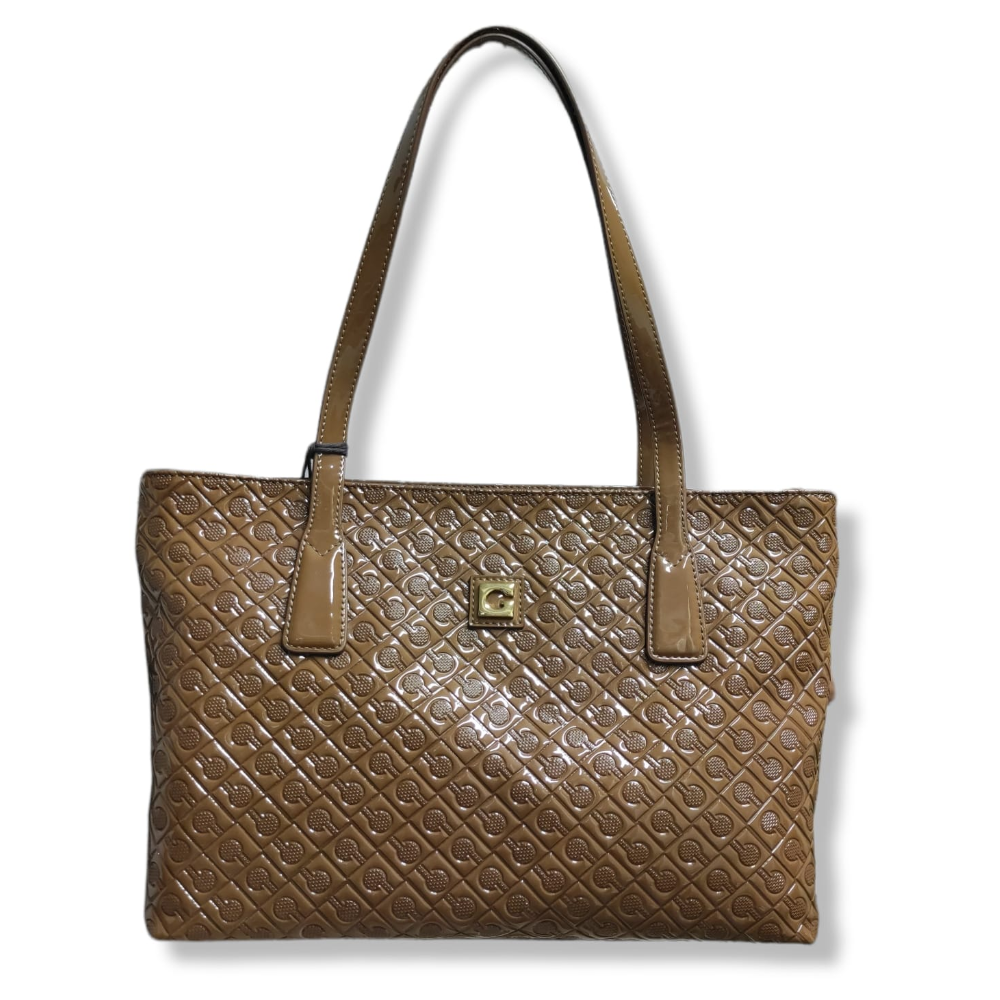 GHERARDINI BORSA DELHOS GH0879 MUSCHIO 609