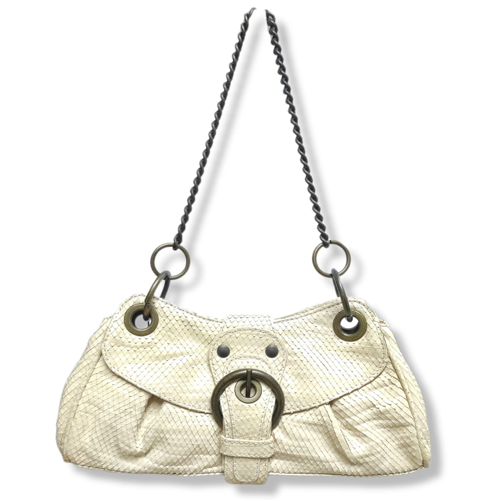 COCCINELLE BORSA C1C17120101036