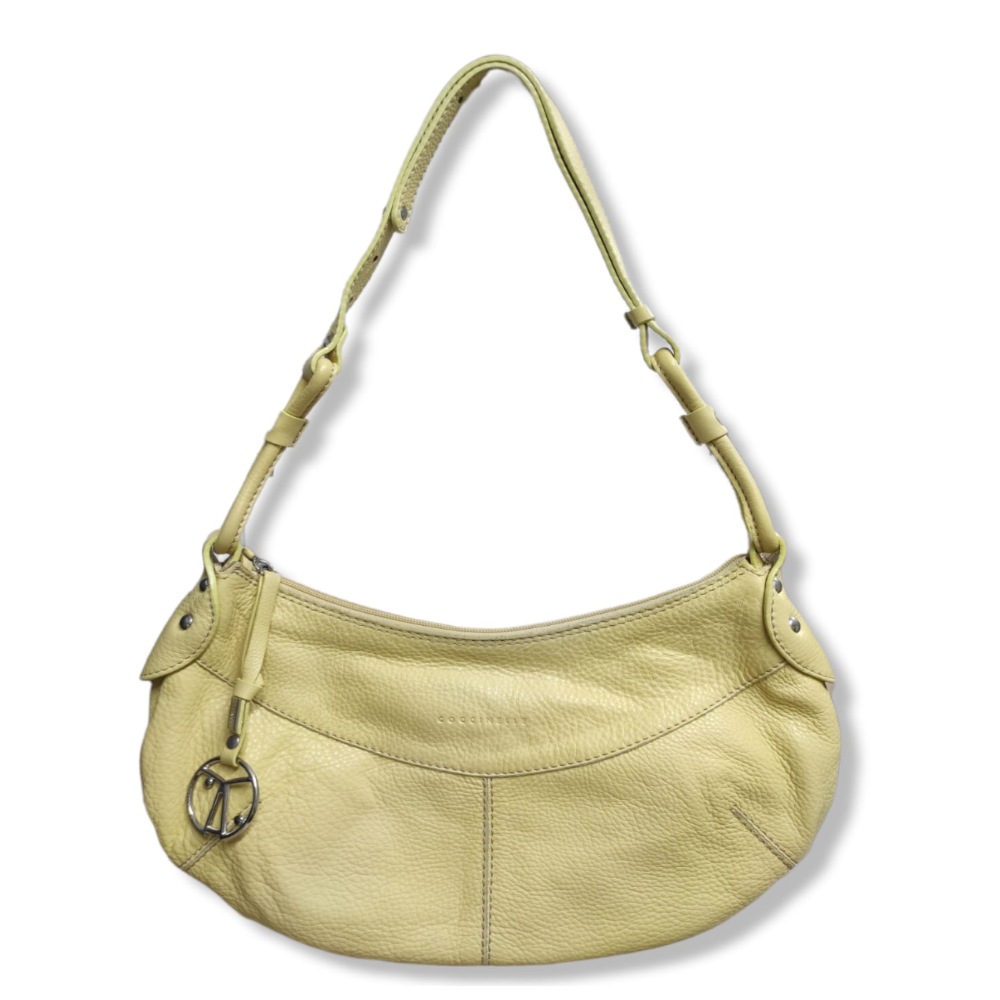 COCCINELLE BORSA C1CE1120401255