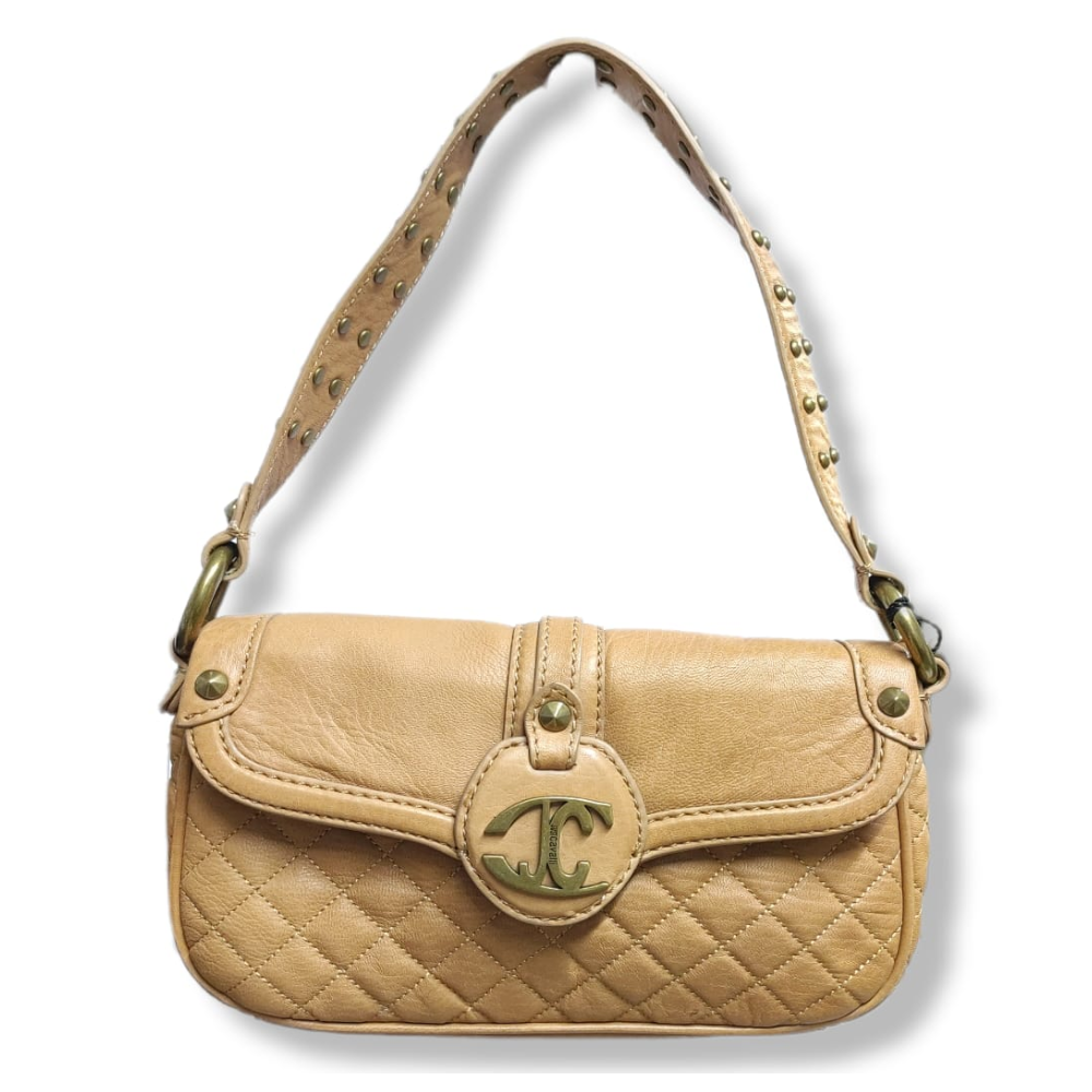 ROBERTO CAVALLI BORSA 26QODBGA 80706