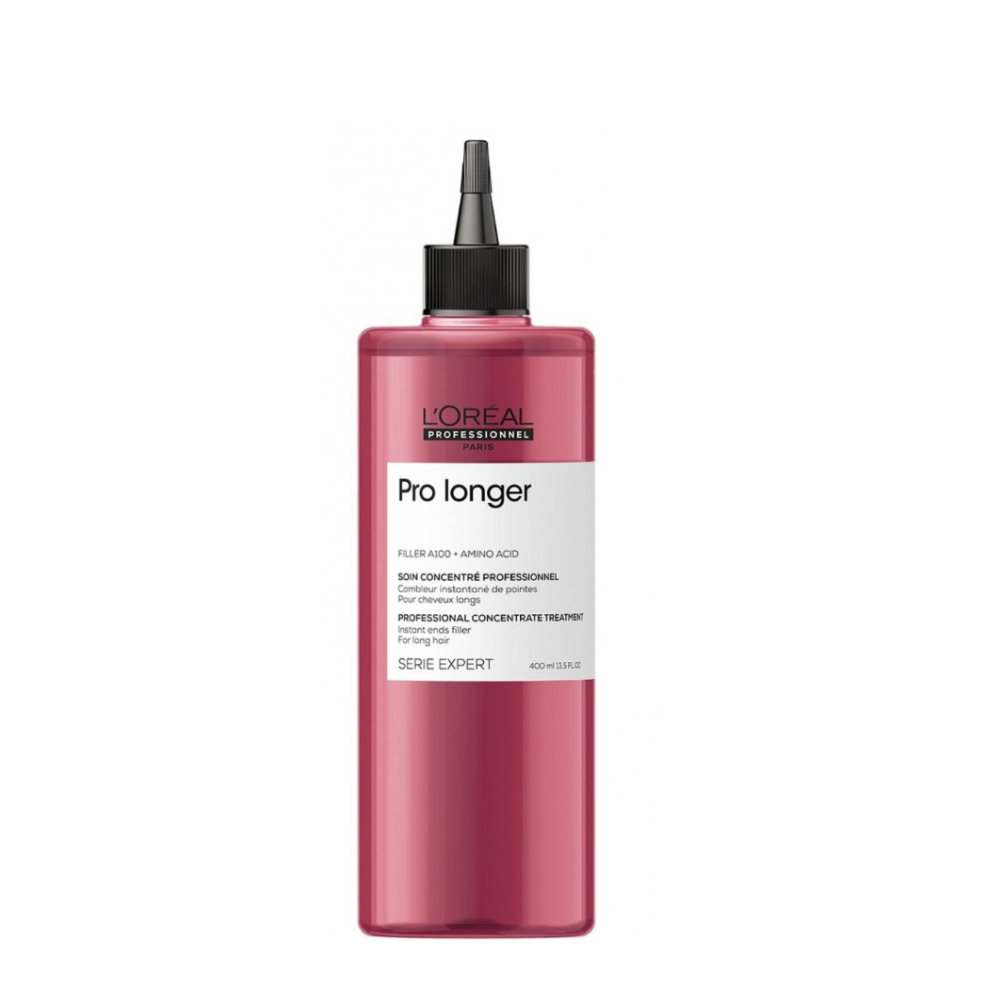 LOREAL TRATTAMENTO CONCENTRATO PRO LONGER SERIE EXPERT 400ML