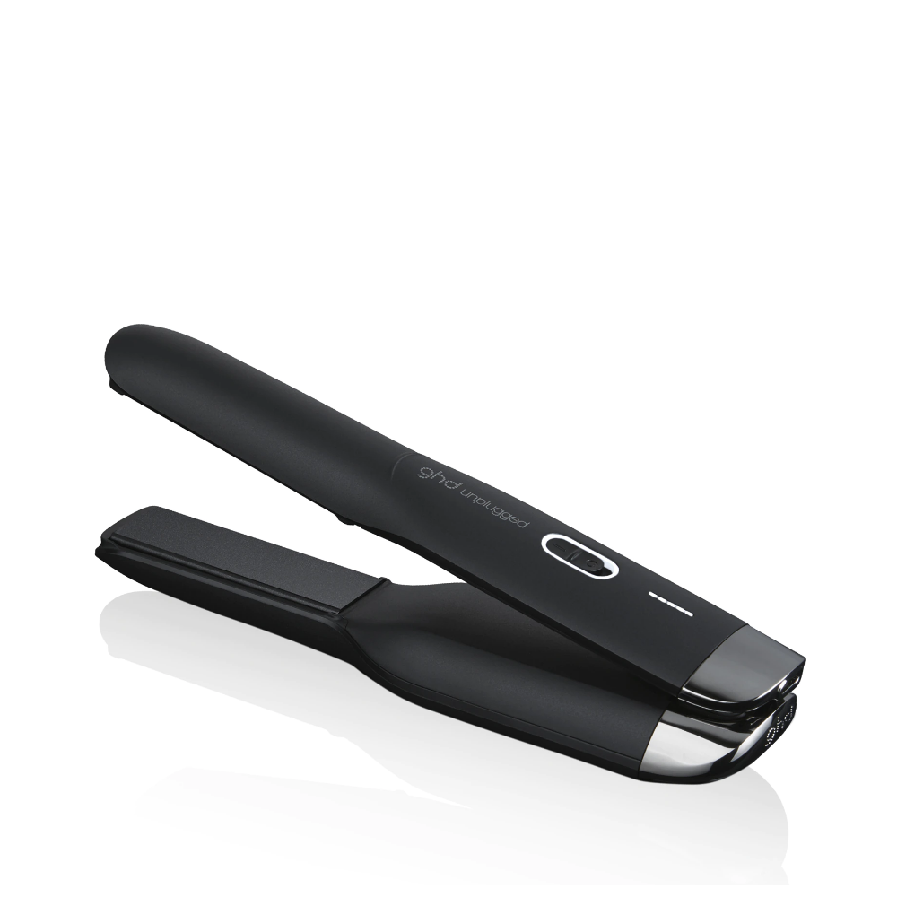 GHD PIASTRA CORDLESS UNPLUGGED