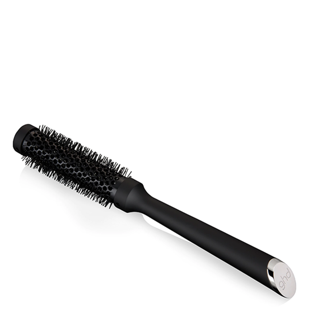 GHD SPAZZOLA CERAMIC VENTED RADIAL SIZE 1