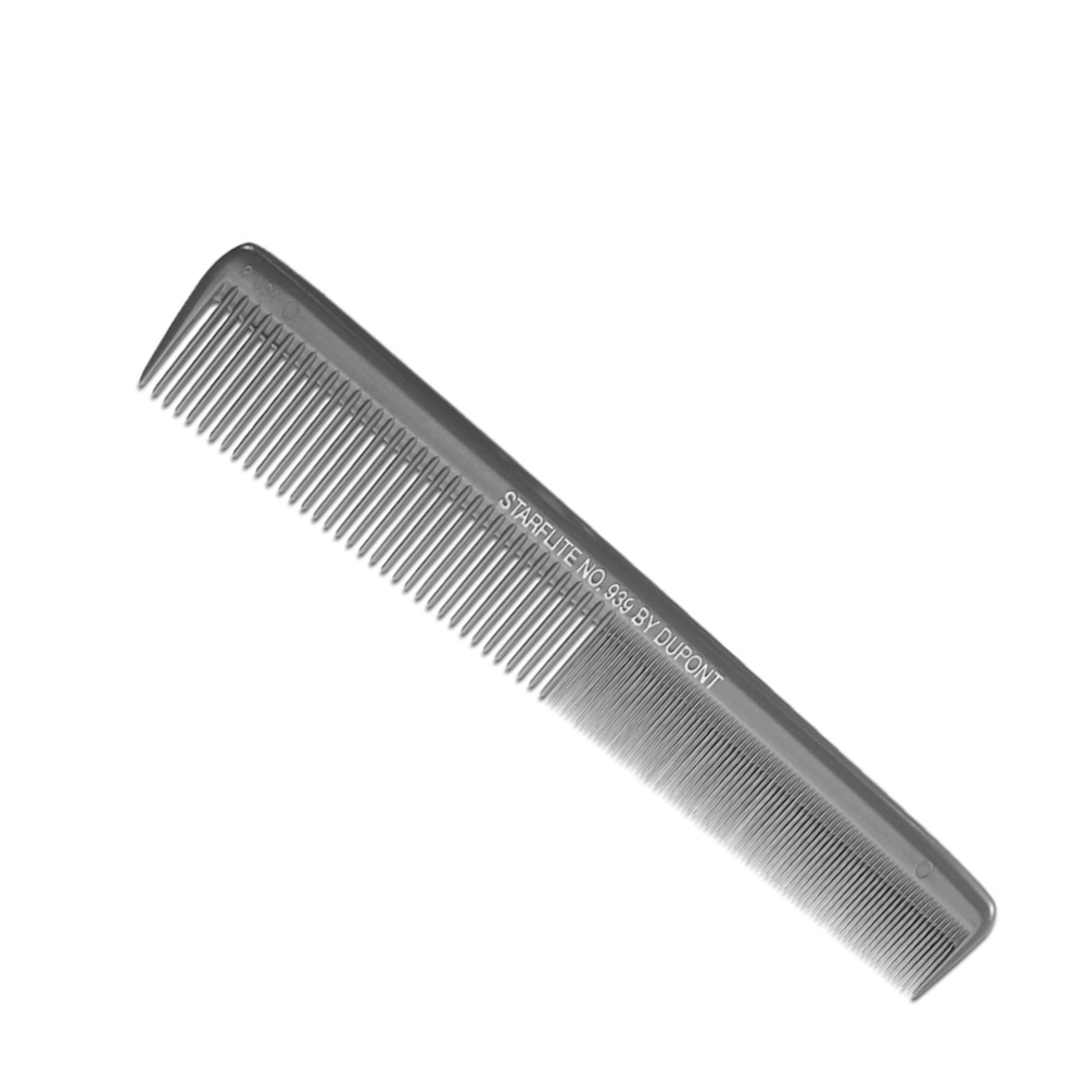 STARFLITE PETTINE FLESSIBILE IN RESINA 939 DUPONT 41418