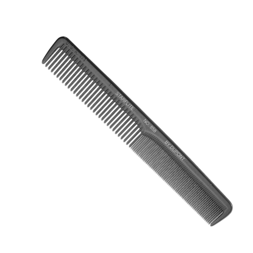 STARFLITE PETTINE TAGLIO PICCOLO IN RESINA 858 DUPONT 41402