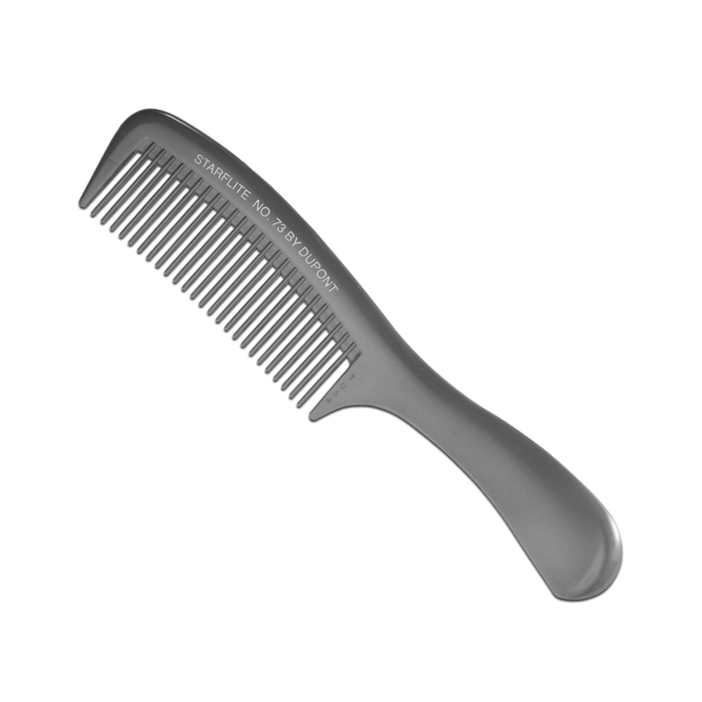 STARFLITE PETTINE SHAMPOO IN RESINA 73 DUPONT 41410