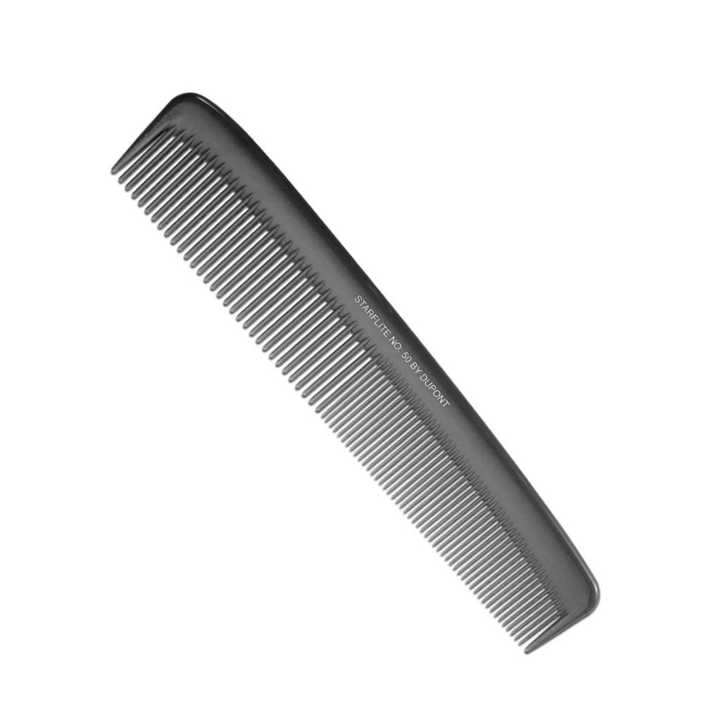 STARFLITE PETTINE WAVER MASTER IN RESINA 50 DUPONT 41408