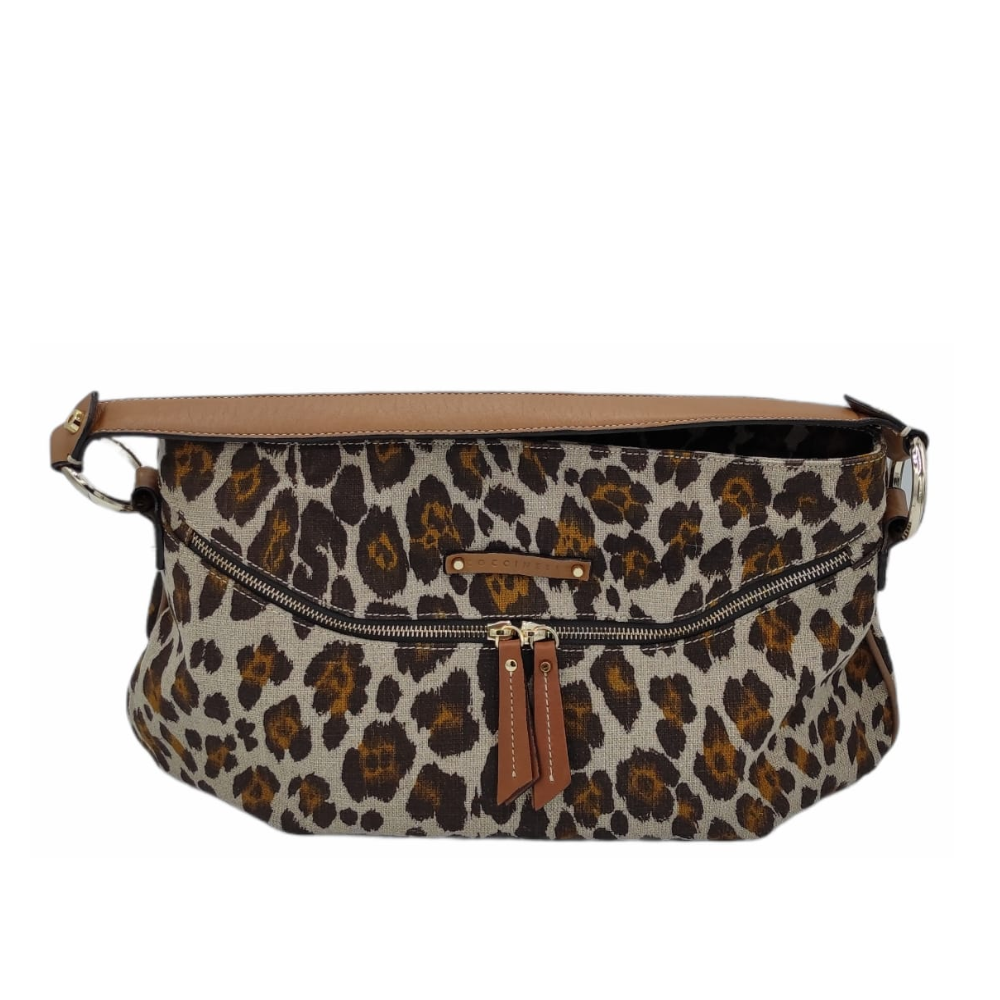COCCINELLE BORSA C1KC3130101