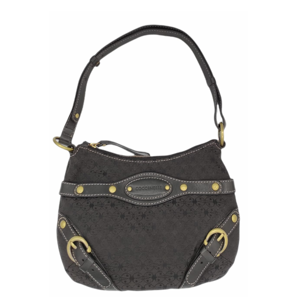 COCCINELLE BORSA C1FB5120401