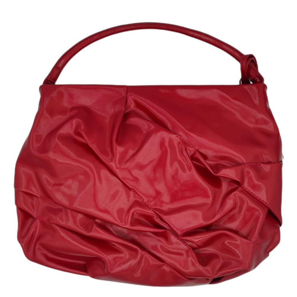 COCCINELLE BORSA C1LR2130101