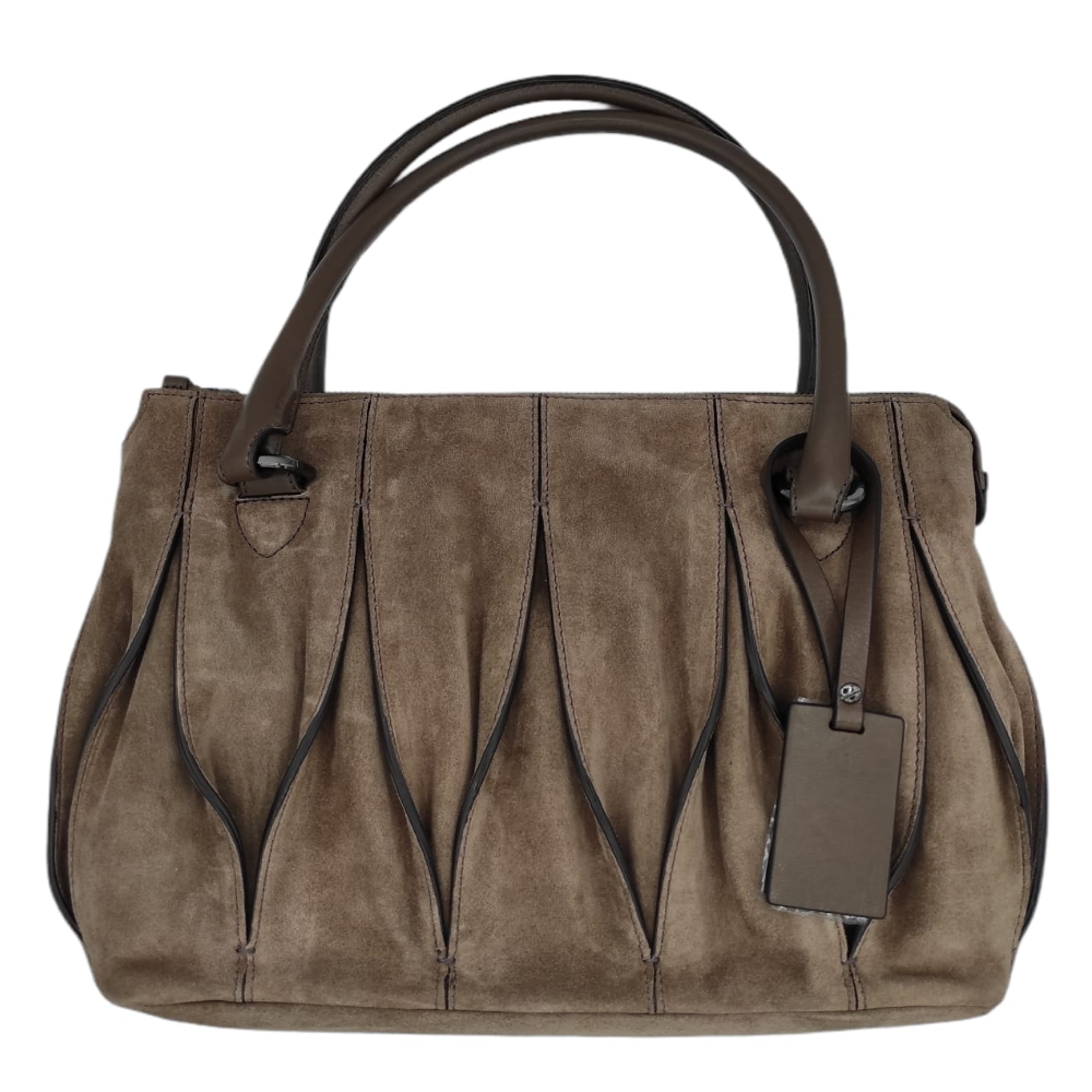 COCCINELLE BORSA C1LI6110101402