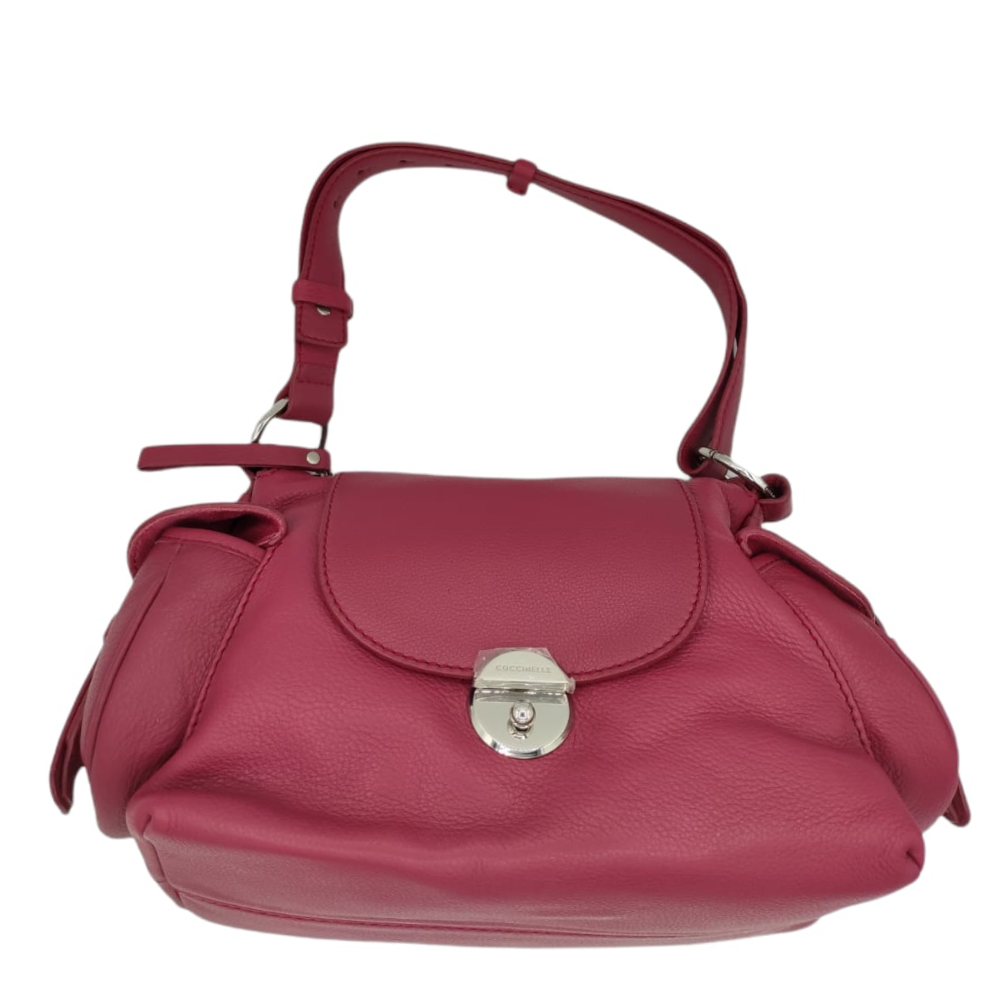 COCCINELLE BORSA C1BC5120301249