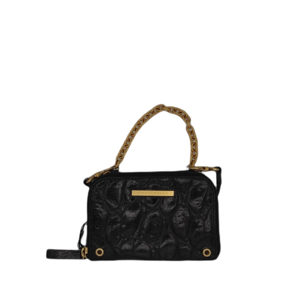 COCCINELLE BORSA C1DM5180301001