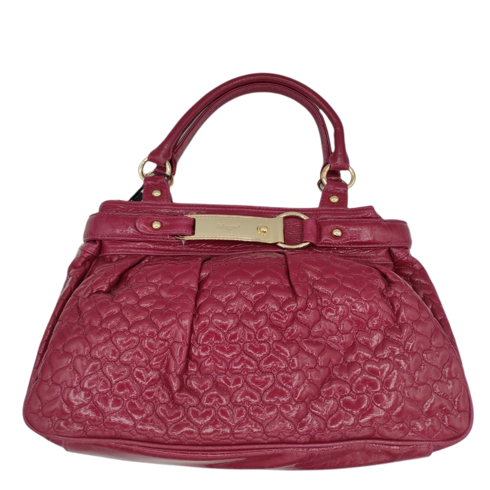 BLUGIRL BLUMARINE BORSA 541010