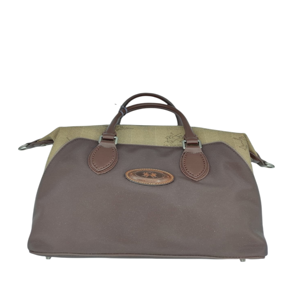 LA MARTINA BORSA 268007 LADY FW15