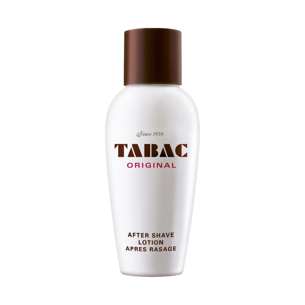 TABAC AFTER SHAVE LOTION 75ML 431106