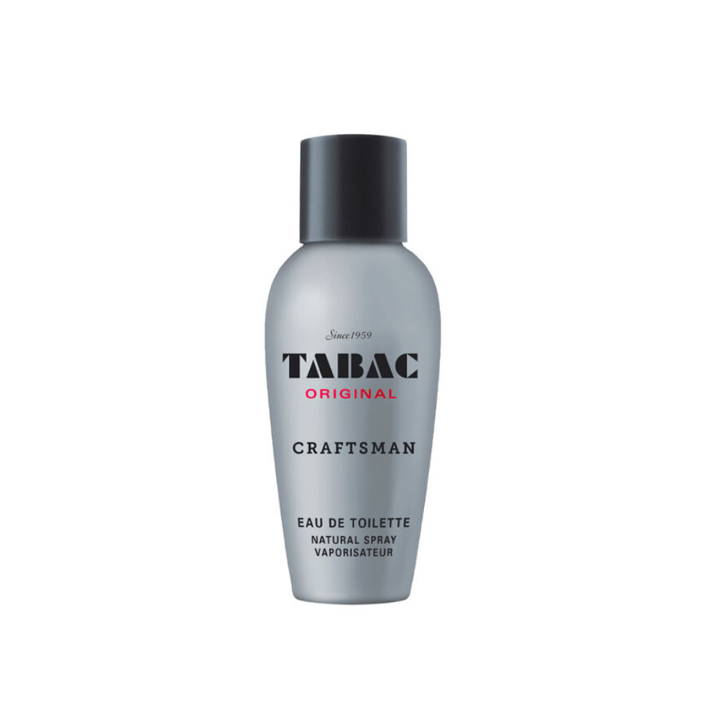 TABAC CRAFTSMAN EDT 50ML 447039