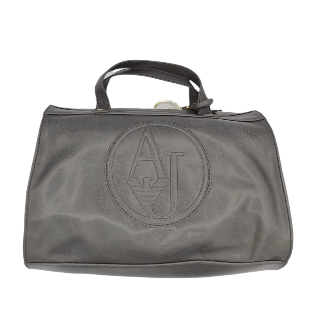 EMPORIO ARMANI BORSA 05229