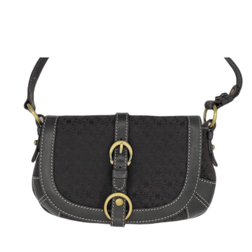 COCCINELLE BORSA C1FB5120501001